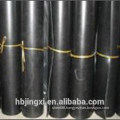 Cheap Price Flame Retardant Neoprene / CR Rubber Sheet Roll